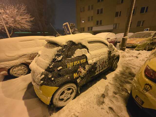 Zdjęcie WhatsApp 2025-11-26 o 00.23.48_f6a94416